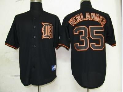 Cheap MLB Jersey wholesale No. 785